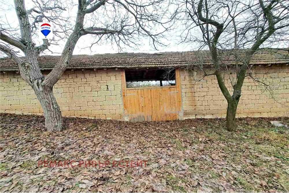 Продава се Къща в Борово - 120 кв.м за 159 €/кв.м - Снимка #12