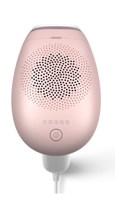 Epilator IPL Philips Lumea Advanced SC1994/00