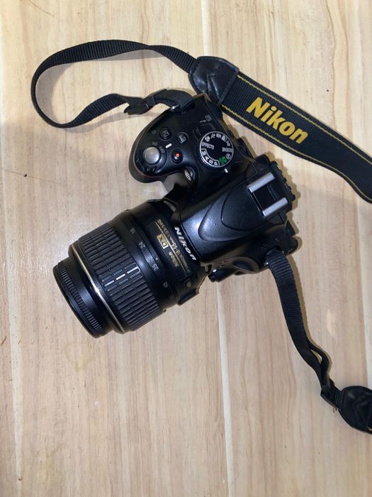 Фотоаппарат  сатылады