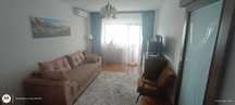 Poprietar inchiriez apartament 2 camere - Stefan cel Mare -Viitorului