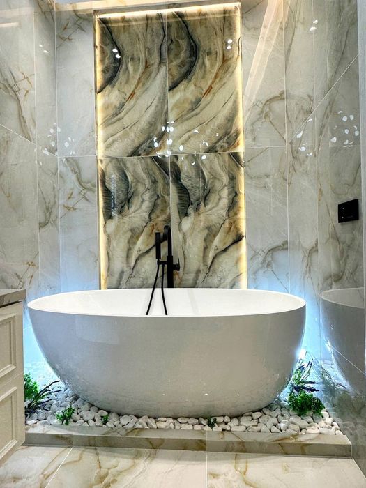 КАФЕЛЧИ УСТА  /Kafelchi usta