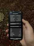 Iphone xs max 256GB
