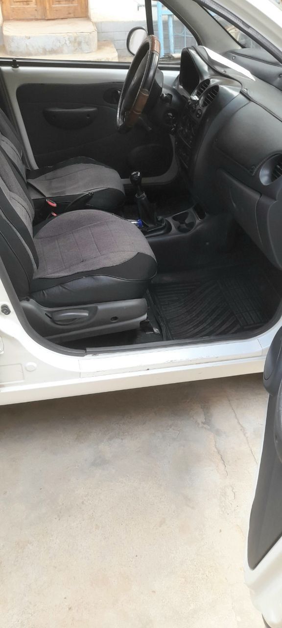 Matiz 1 evro 2014