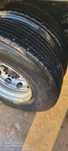 Bu balon Kamaz zil ga 11 r 22.5  бу балон камаз зил 11 r22.5
