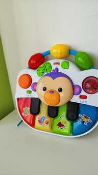 Играчка Fisher price