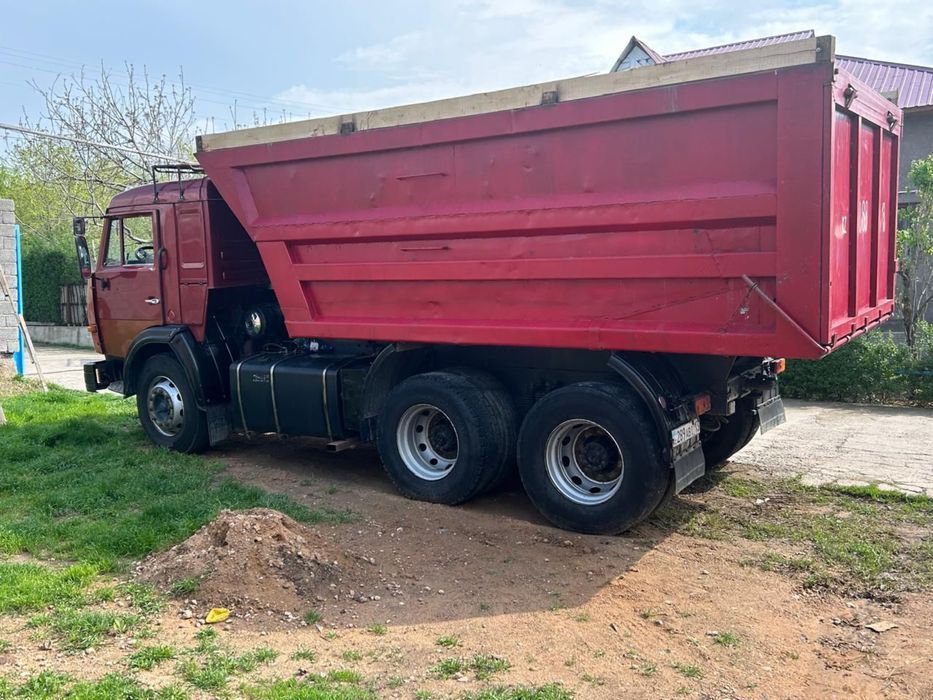 услуги Камаз услуги Шахман услуги Хова. малютка Эксковатор , 3в1