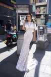Rochie de mireasa
