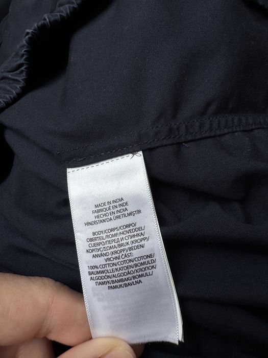 Мъжко! Чисто ново оригинално олекотено прехофно яке Polo Ralph Lauren