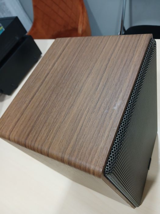 Vând boxă Fonum PC-20