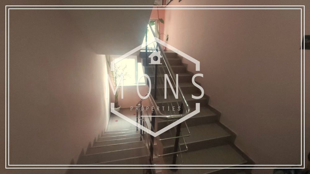 3-стаен в Велико Търново, област-гр.Горна Оряховица площ 97 цена 89900