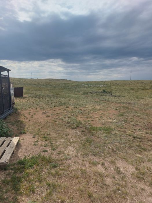 Продам коммерческое помещение