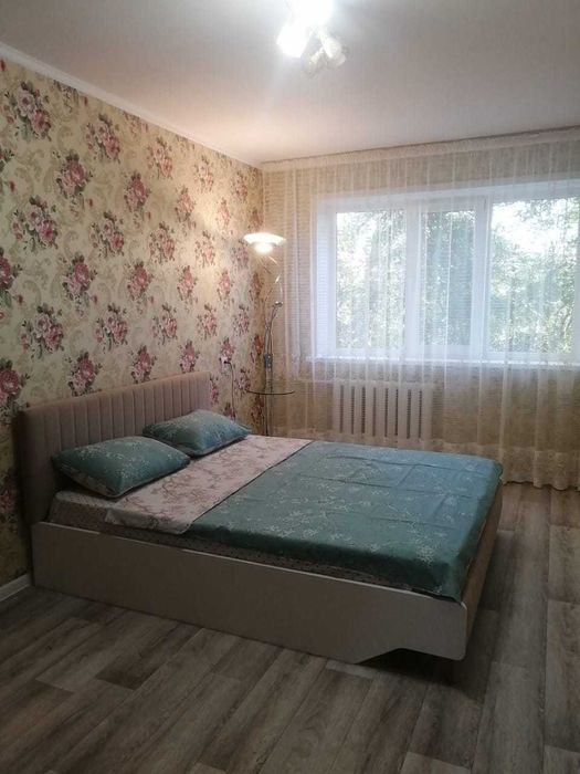 Продажа квартиры