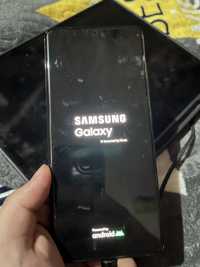 Samsung galaxy s21 ultra