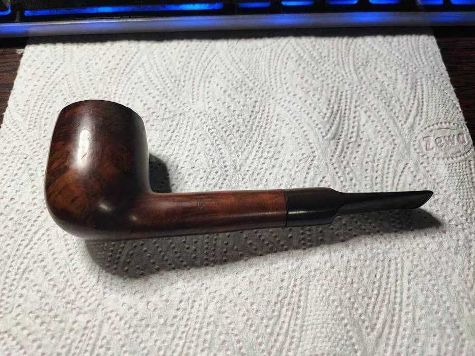 Lot vintage de 8 pipe diferite 2