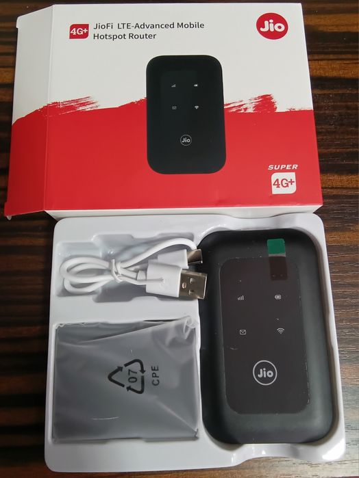 Новый абсолютно алтел билайн актив 4G+ wifi роутер модем карманный