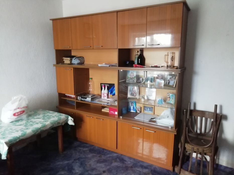 различни ретро мебели за цени пишете