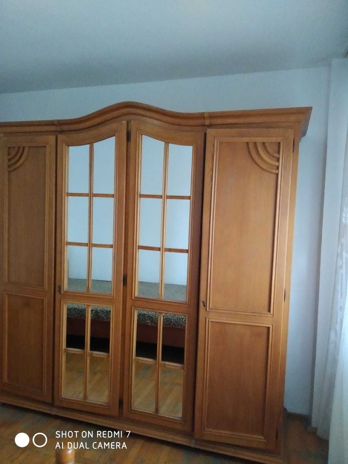 Apartament in chirie Tudor Vladimirescu