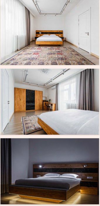 Аренда Алайский габус триплекс 332 кв всё фото реальный