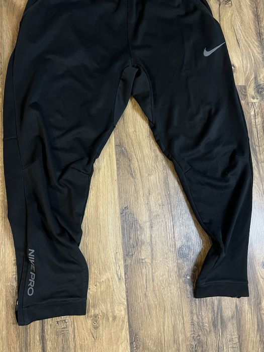 Nike Pro Dry-Fit size XL