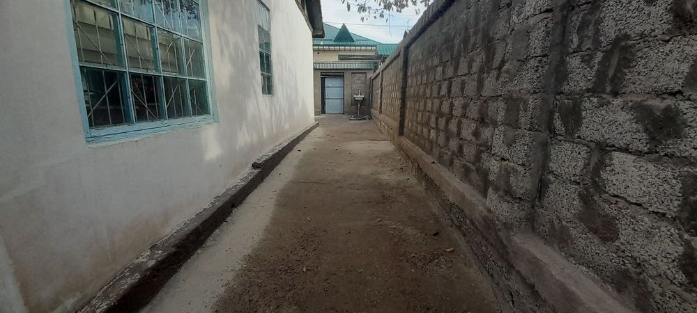 Uy sotiladi kafolati bilan