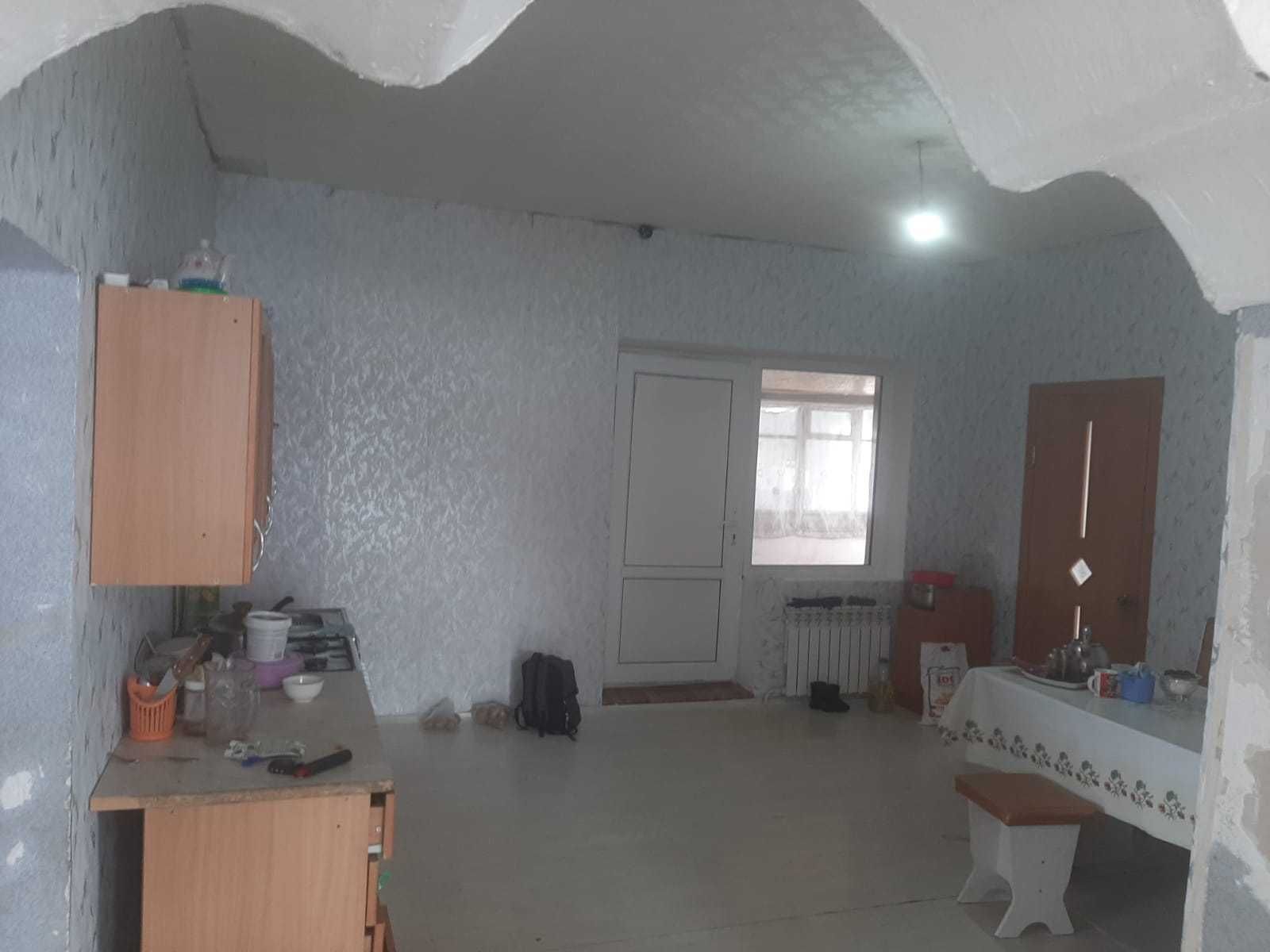 Отдельно стоящий 5ти-комнатный дом, в Соцгороде, район "Пятачка"
