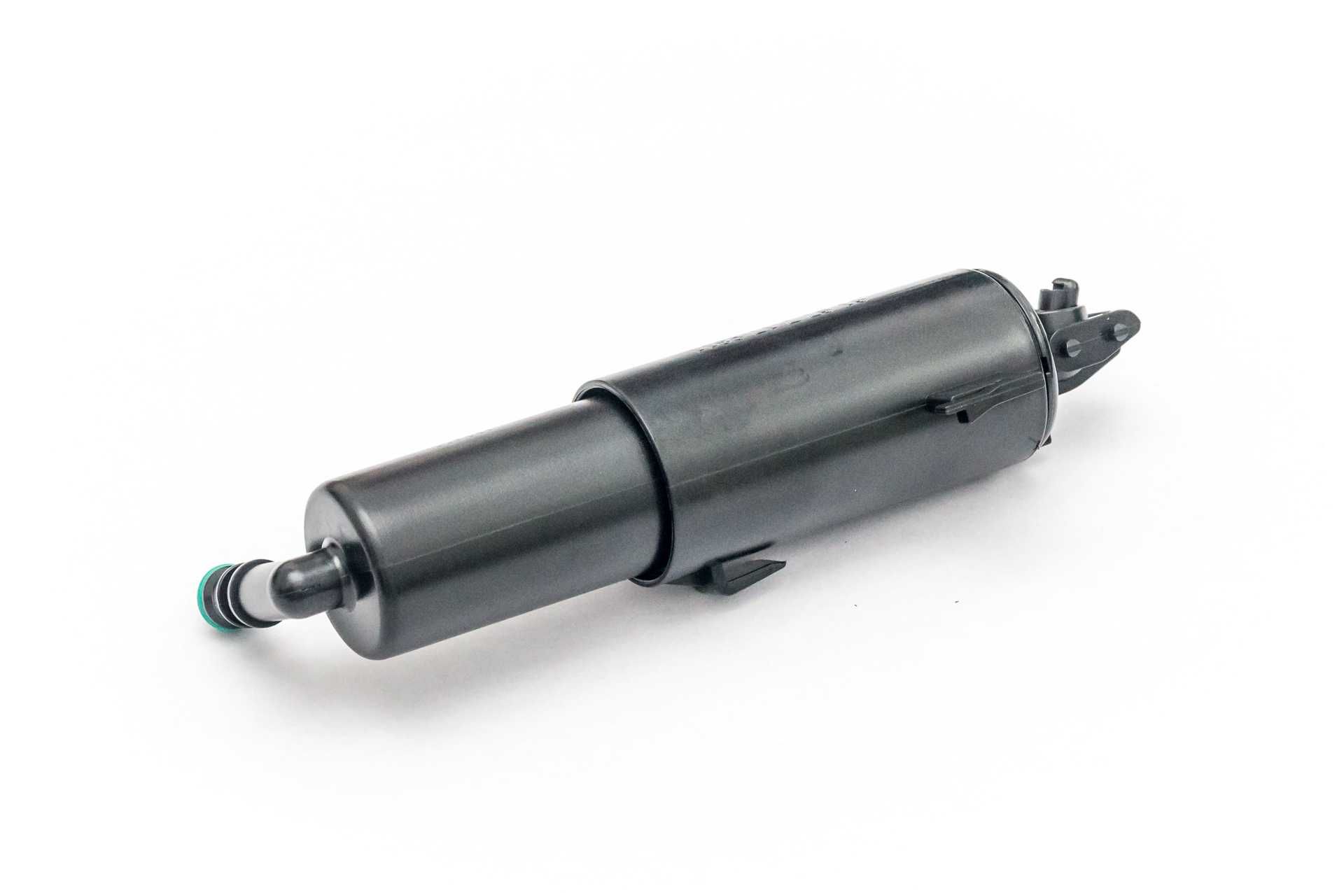 Capac Spalator far BMW E90 E91 Facelift 2007-2012
