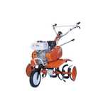 Motosapa de inchiriat