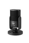 Microfon Rode NT-usb mini garantie si factura
