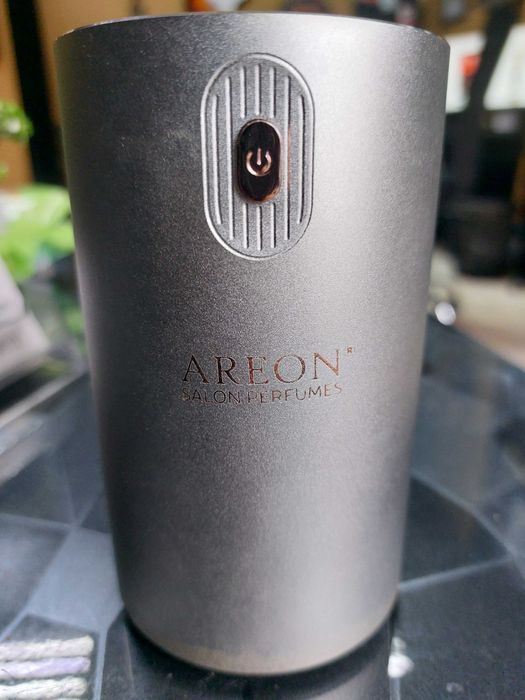 Аржматизатор дифузер