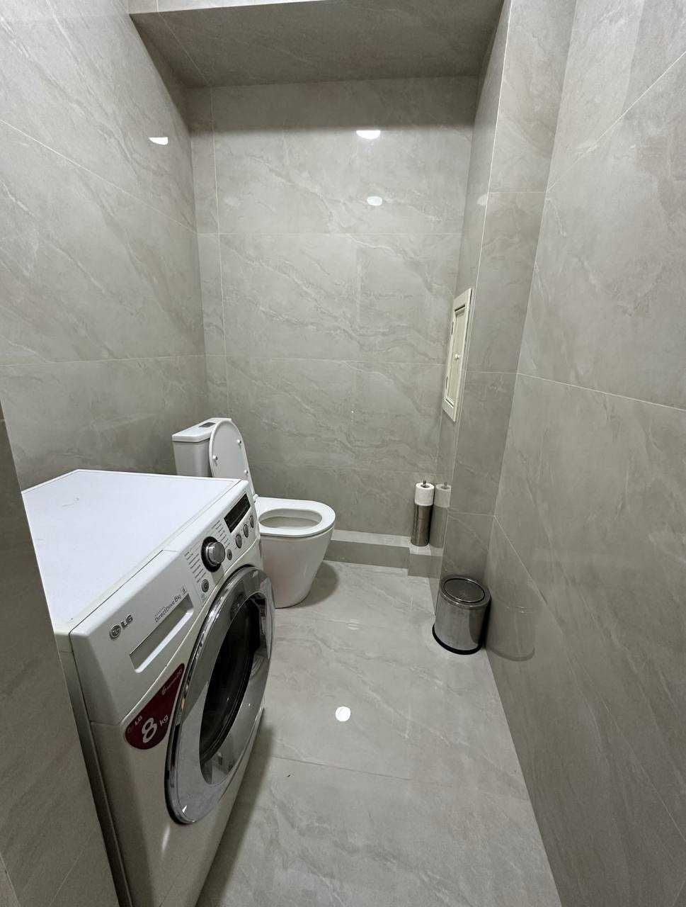 V799 ПРОДАЕТСЯ квартира ЖК  Obod Makon  Фргона юули 4/1/5 6м2