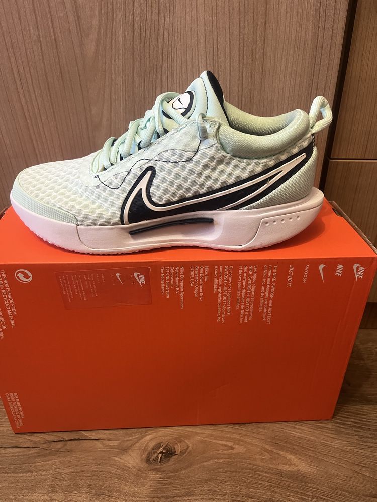 Adidasi dama nr. 36, NIKE