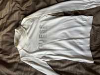Helanca guess originala