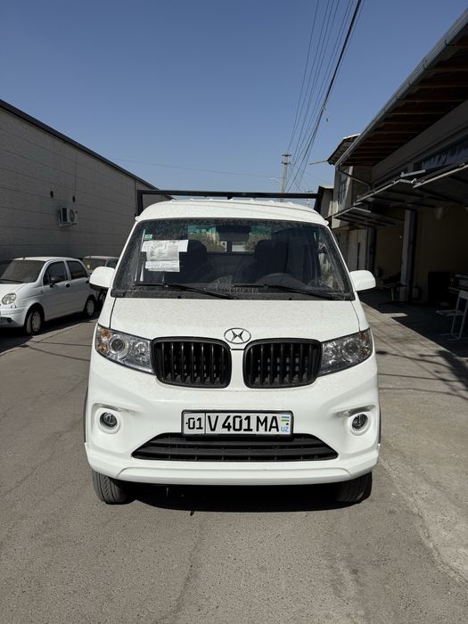 Продаётся свой минегрузовик  Shineray T 30