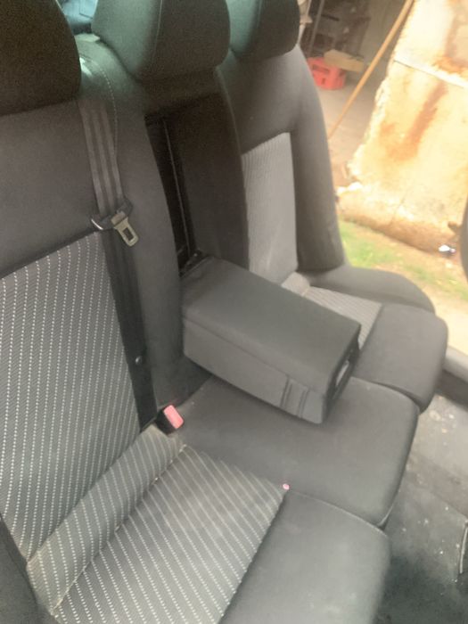 Skoda Superb 1.9 d de dezmembrat ( Mai multe detali la tel )