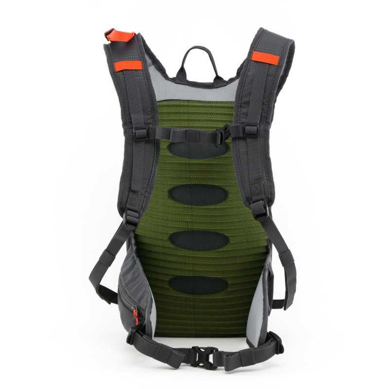 Rucsac NORTHFINDER SKYLITE 18L NOU cu eticheta si punga