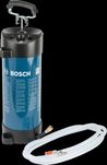 Резервоар за вода под налягане за диамантени свредла bosch