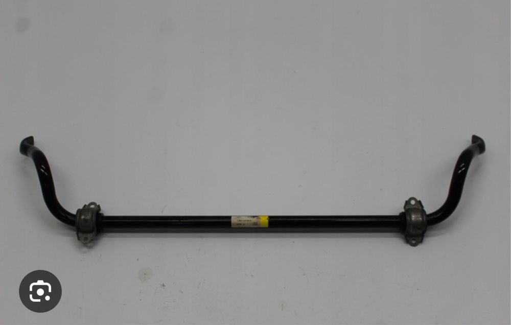Bara Stabilizatoare Punte Fata Audi A5 8T A4 B8 2008-15 8K0411309K