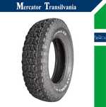 Anvelopa NOUA M+S* M/T Off Road 195R14C Sumaxx Max Terra M/T 106/104Q