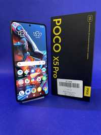 Poco (Поко) X5 Pro 256 GB 8 GB. Выгодно купите в Актив Ломбард