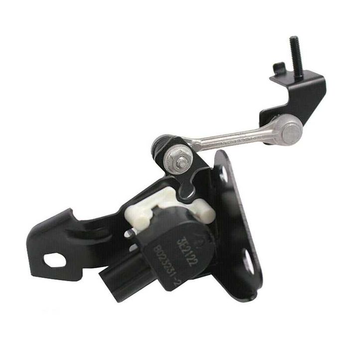 Senzor NOU nivel fata faruri Mitsubishi OUTLANDER Lancer ASX