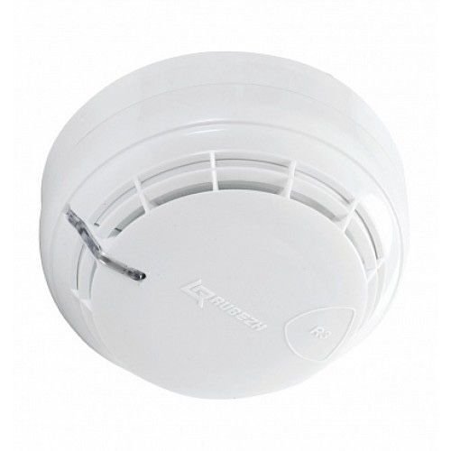 Новые датчики ИП-212-64 r3