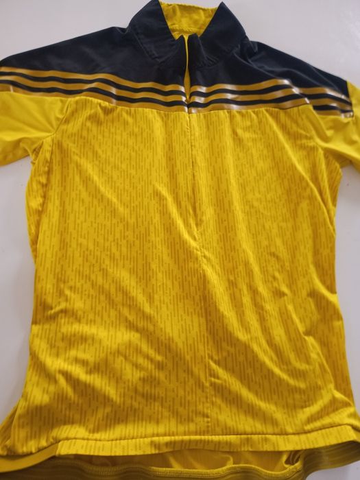 Tricou tehnic  adidas, original , ochelari de soare cadou