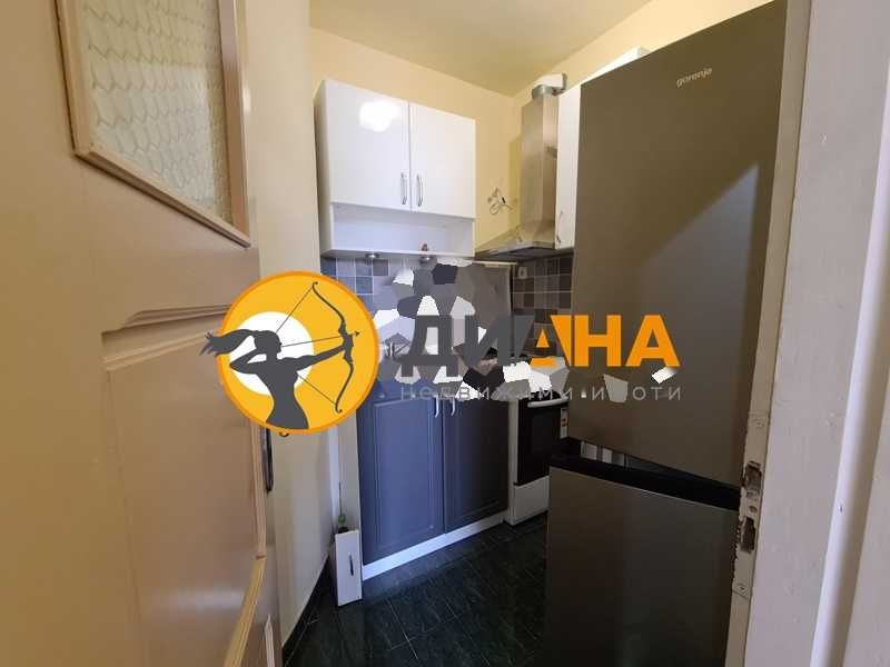 Продава се Двустаен апартамент в Пловдив, Мараша - 58 кв.м за 2437 €/кв.м - Снимка #2