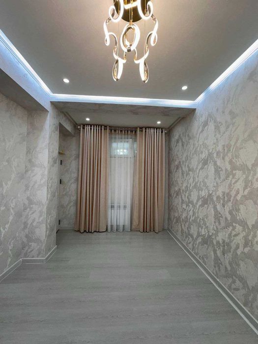 №3623. Продается 2х-комнатная квартира в Новостройке.