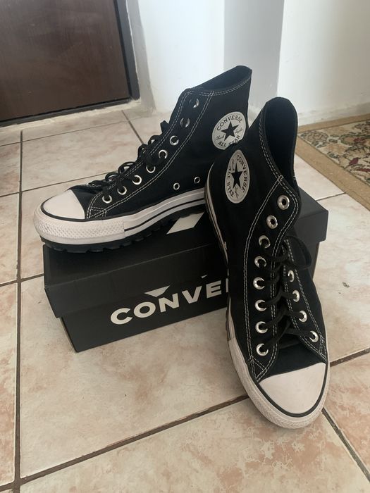 Converse all star Chuck Taylor