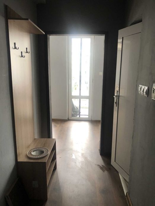 Едностаен апартамент в Кършияка