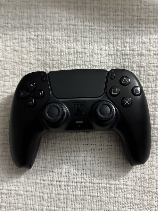 Безжичен контролер DualSense ps5