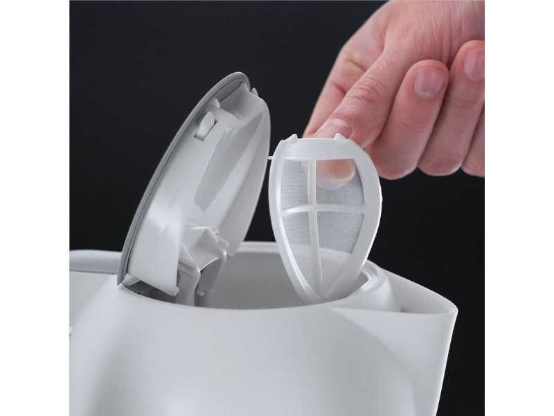 Електрическа Кана за Вода Russell Hobbs 21150-70, 1.7L