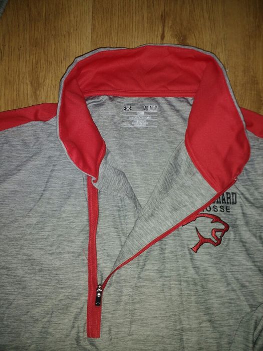 Bluza Under Armour mărimea M