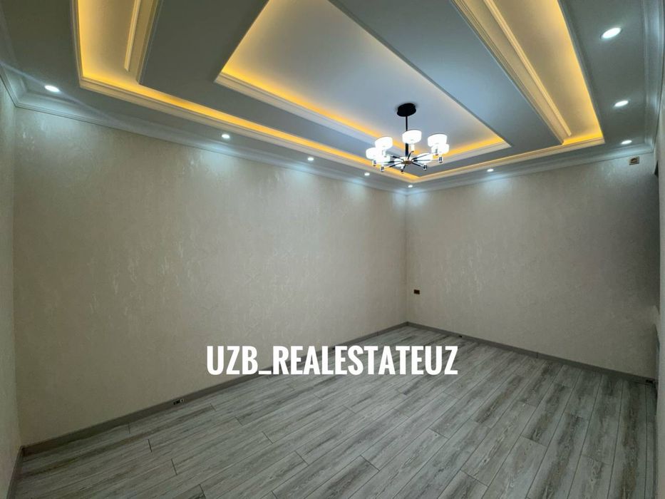 Ор-р: Чинобод Санаторий Продается Новый Евро Дом